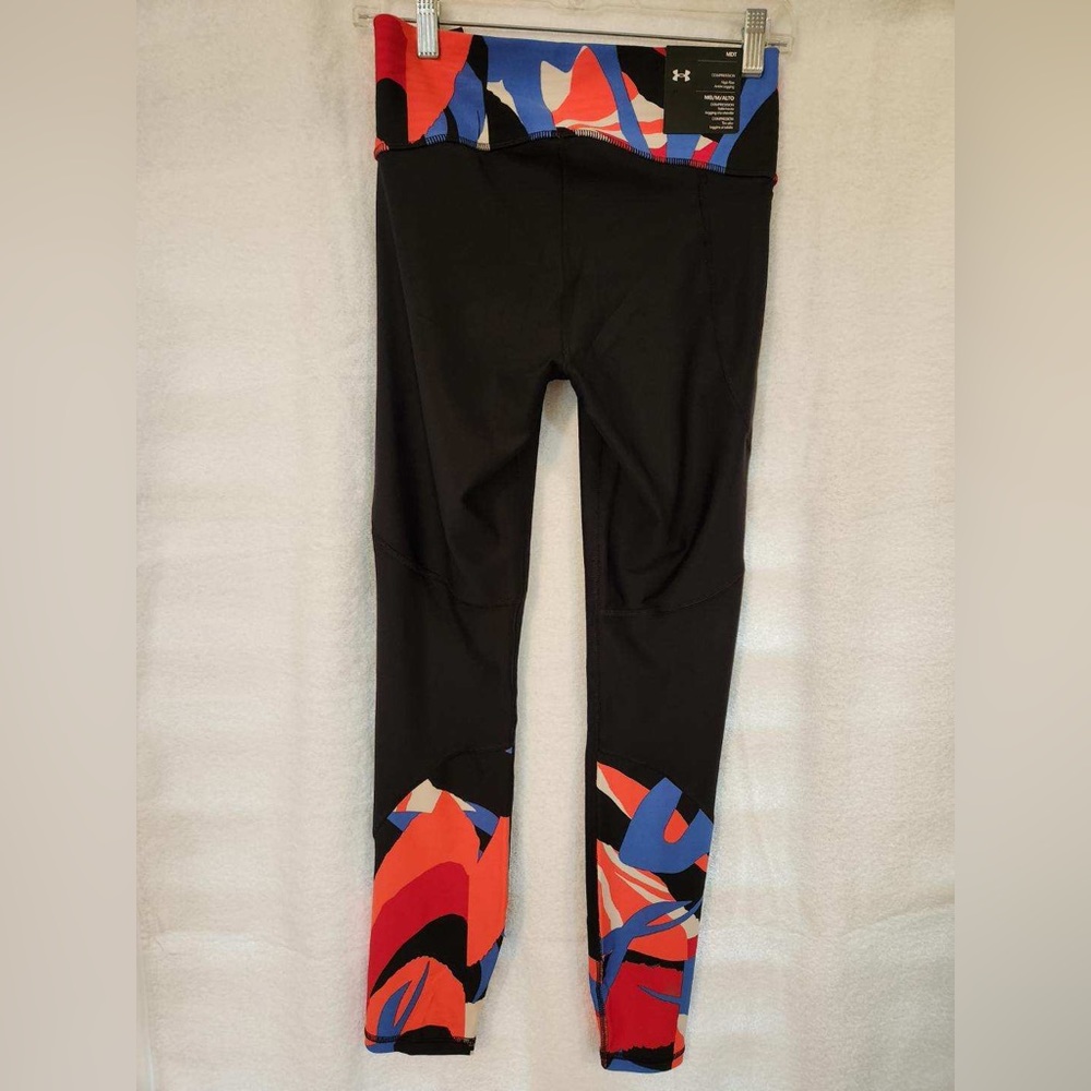 Under Armour Leggings